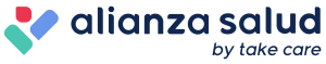 Alianza Salud